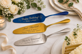 Celebration Cake Server