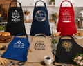 Everyday Apron