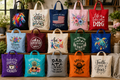 Everyday Tote