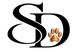 SheepDog Designs - Home