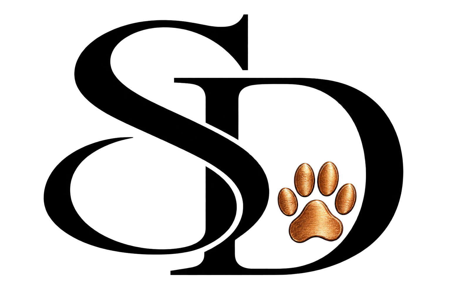 SheepDog Designs