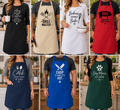 Everyday Apron