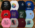 Youth Long Sleeve T-Shirt - Standard